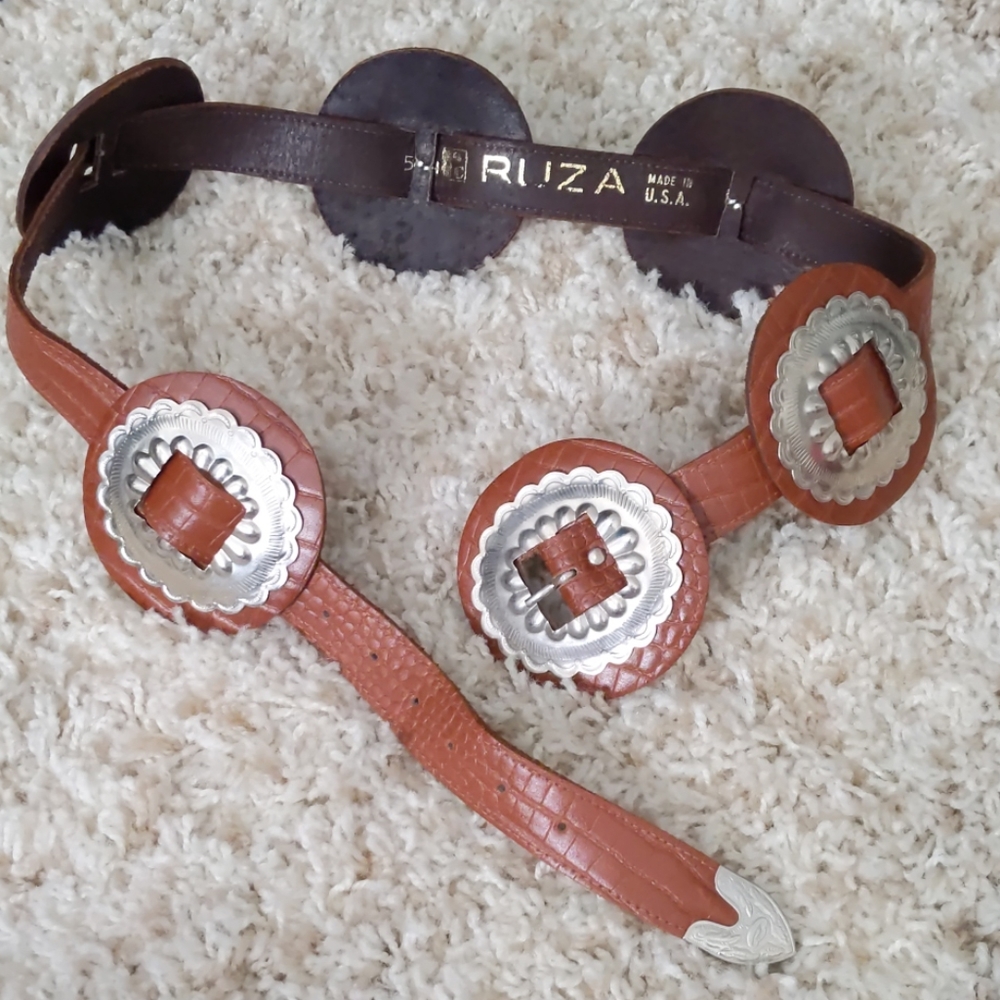 Belt - Picture 3 of 5